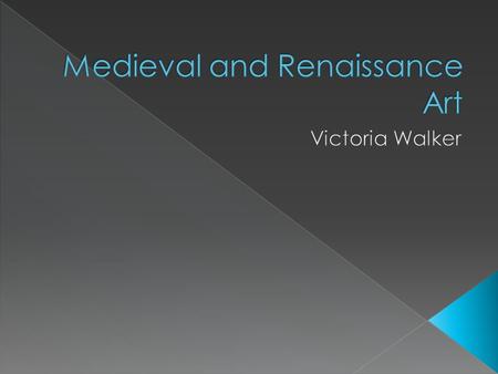 Pictures.docx ~Renaissance vs. Medieval Paintings~ Pictures.docx Pictures.docx ~Renaissance vs. Medieval Paintings~ Pictures.docx.