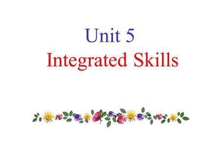 Unit 5 Integrated Skills. 1.What does Simon want to buy? 2. What size are Simon’s feet? 3. How much do the football boots cost?