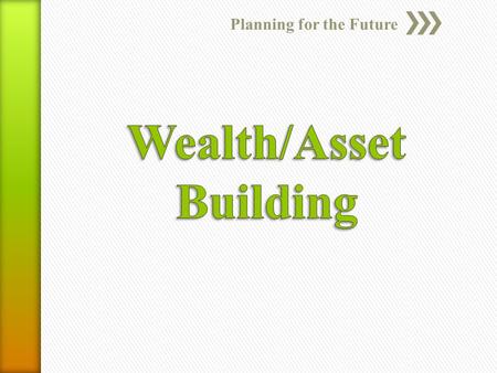 Planning for the Future. » Most Social Security Disability Insurance (SSDI) recipients receive between $700 and $1,700 per month (the average for 2015.