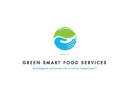 Basic Information About Food Waste USDA estimates Americans waste approx 30% of all food In 2008, 13% of all municipal solid waste was food waste Approx.