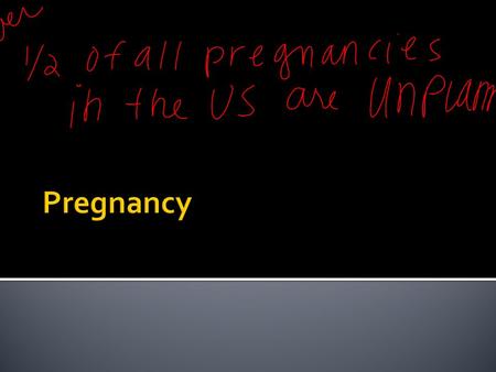  Keep and raise  Abortion  Adoption  Safe Surrender.