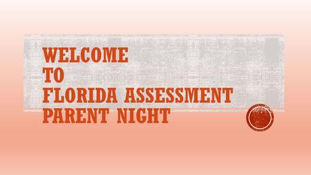  To emphasize success in college and careers  Prepare students with 21 st century skills  Provide more rigorous content and application of knowledge.