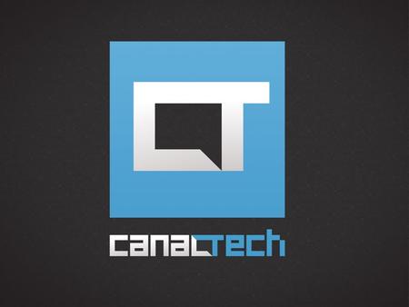 About Canaltech is a vertical website focused on software, tech, games and entertainment markets. In a simple and dynamic way, Canaltech brings news related.