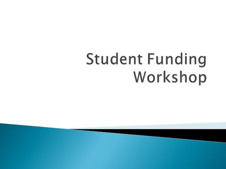  Welcome ◦ Amanda Athey, Director, Graduate School  Student Experience  Funding Opportunities ◦ Rebecca Drake, Research Administrator, Office of Research.