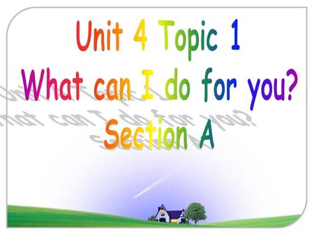 （影片 1 ）影片 1 （录音 1 ）录音 1 six ten nine three five seven eight two Read the numbers you have learned. four onezero.