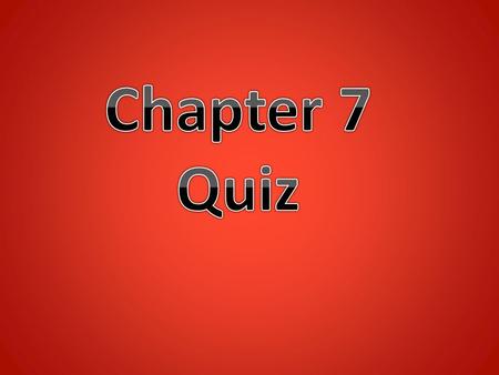 1. What is a thin blanket of air that surrounds the Earth?