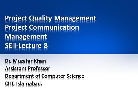 Basic Concepts – Cost, profit, profit margin, direct and indirect costs, sunk cost, learning curve theory Estimating costs – Rough Order of Magnitude,