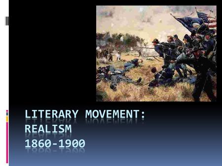 Historical Context  Early 1850s Women’s Rights Movement led by Anthony & Stanton  1859 Origin of Species published  1861-65 American Civil War  1865.