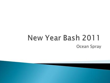 Ocean Spray. TypeCategorySingleDouble FernsGarden view room 61007400 CascadeWater view room 74008600 The HeavensOpen to sky Jacuzzi 86009900 BermudasVillas12000.