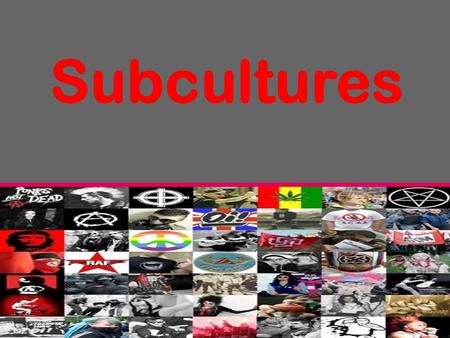 Subcultures. The philosophy of hippie has affected life and sights of generation of 60-80 years. At hippie the rules of behavior and the philosophy. All.