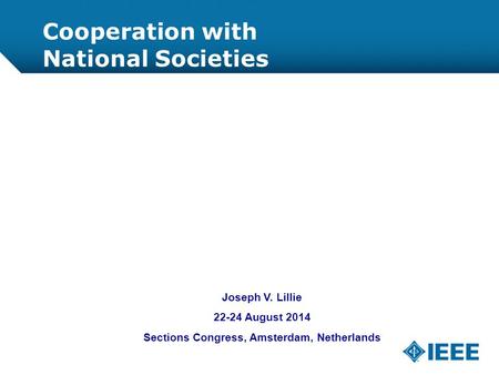 12-CRS-0106 REVISED 8 FEB 2013 Cooperation with National Societies ---------------------------- National Society Agreements (NSAs) ----------------------------