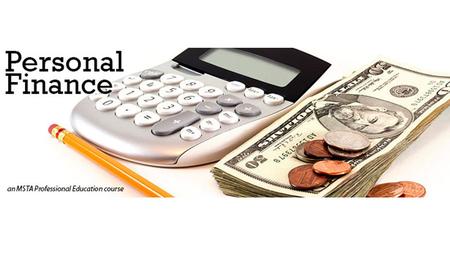 Vocabulary Disposable Income Discretionary Income Budget Income Expenses Credit Down Payment Annual Percentage Rate (APR) Collateral Bankruptcy Interest.