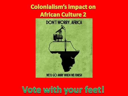 ____ is the original group of 7 European Countries that originally worked out a deal to colonize Africa at the Berlin Conference in 1884. a) Belgium,