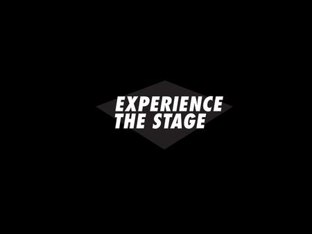 Who are we?  Guidance India is a leading name in dance community in India.  Associated with the best experienced teachers who have proved their worth.