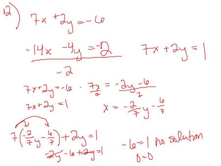 Practice Word Problems Homework Answers 5.34 6.Boat: 12 mph ; current: 9mph 7.Van: 8 ; Bus: 22 8.Van: 18 ; Bus: 59 9.senior citizen ticket: $4,