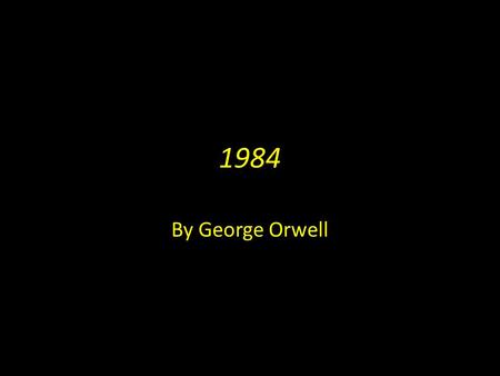 1984 By George Orwell. Explain the functions of the Ministry of Truth, the Ministry of Love, the Ministry of Peace, and the Ministry of Plenty. How.