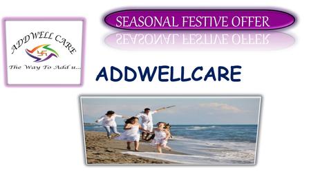 ADDWELLCARE  TO SHOW YOUR LEADERSHIP QUALITY.  IT HELP TO CREATE NEW ACTIVE ASSOCIATES FOR GROWTH YOUR BUSINESS.  MOVE YOUR LEADERS TOWORDS HIS/HER.