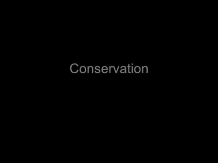 Conservation. Tate’s mission is drawn from the 1992 Museums and Galleries Act The four aims listed by the Act are: ■ care for, preserve and add to the.