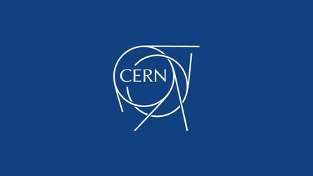 Departure Formalities 24.11.2015 Leaving CERN – Quitter le CERN2 Formalités de départSybille SALTER.