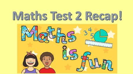 Multiplying using the ladder method Complete Textbook 1 page 56 questions 1-5 using the ladder method.