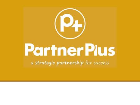 We are a Level 1 PCI DSS Certified Direct Payment Processor handling nearly $4 billion in electronic payment transactions annually.