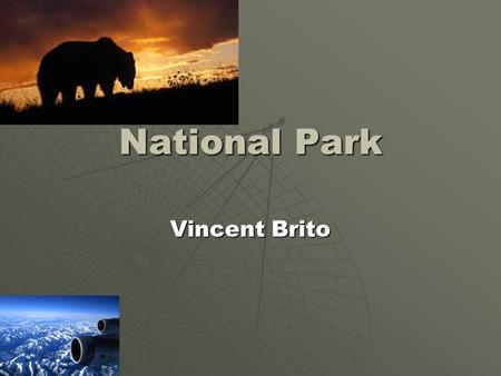 National Park Vincent Brito. Location  Rocky Mountains  Region-West  State-Colorado Capital-DenverCapital-Denver  Longitude-105.5833°w4  Latitude-40.4°n.