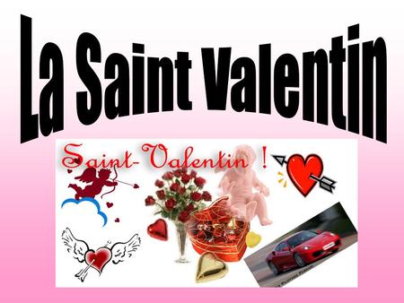 Can you find the 8 food love matches ? Write out the pairs in your book! tomate salade fromage crackers pizza pepperoni lait céréales saucisse hot-dog.