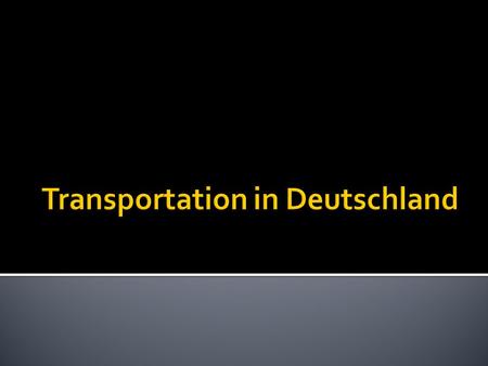 IC/EC (InterCity/EuroCity) – IC, express trains connecting the larger domestic destinations. Trains run every hour. Some of these trains.