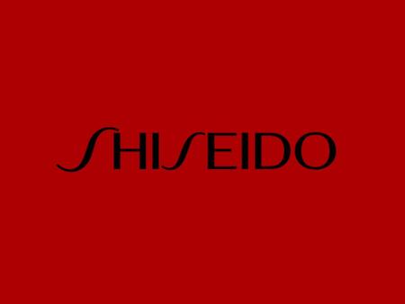 S H I S E I D O B o d y C a r e 1993Dior Svelte The body care market A fierce competition : Levelling off in Essential Energy sales 1995Clarins Lift.