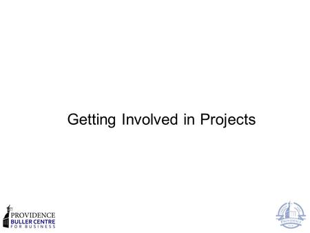 Getting Involved in Projects. What are projects? 5 main ones right now 1.back office 2.Take Ten Coffee ShopTake Ten Coffee Shop 3.texts4lesstexts4less.