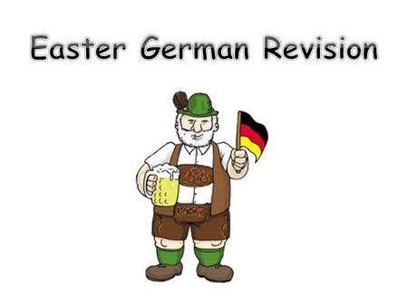 1.die Pause 2.das Handy 3.der Fotograf 4.bald 5.das Gymnasium 6.die Fabrik 7.das Armband 8.brav 9.die Wand break time mobile phone photographer soon grammar.