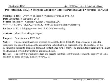 doc.: IEEE <doc#>