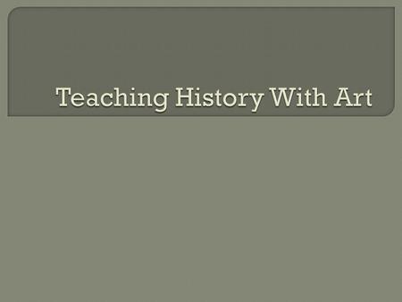 Almost all students can connect to it Helps students to visualize otherwise difficult concepts Helps students remember content because it is easier.