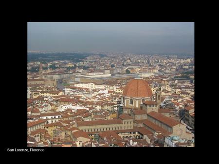 Filippo Brunelleschi (b