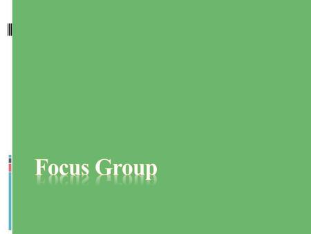 EN Focus Group Economics Network hosted March 1 2010 12 students Self-selected (response to advert) Mainly year 4 (with some 2nd and 3rd years) Mainly.