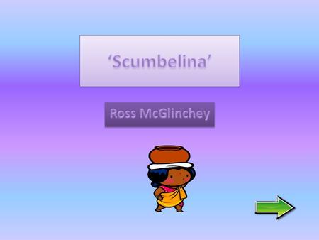 Once upon a time there was a girl called Simmy. Simmy lived the magical land of Arcadia. The magical land of Arcadia was quite hard to describe. I suppose.