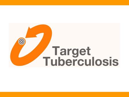 Our vision is a world free from TB. Our mission is to address the health, social and economic impact of the global TB epidemic amongst vulnerable and.