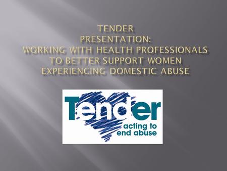 How many women in Britain experience abuse in a relationship sometime during their lifetime? 1in 1001 in 201 in 4.