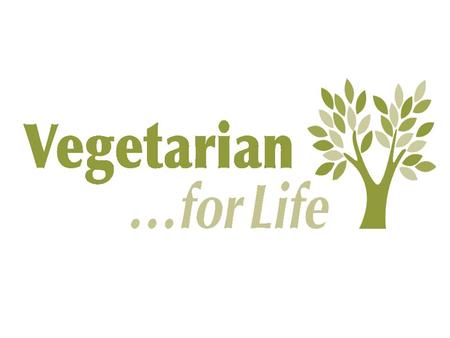 VfLs History (1) Born out of VHA (Vegetarian Housing Association) Born out of VHA (Vegetarian Housing Association) VHA operated retirement homes for older.