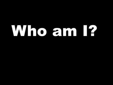 Who am I?. I cost $7.5 million to build. I disappeared for 74 years. 2,208 people travelled on me. The movie about me won 11 Oscars. It was apparently.