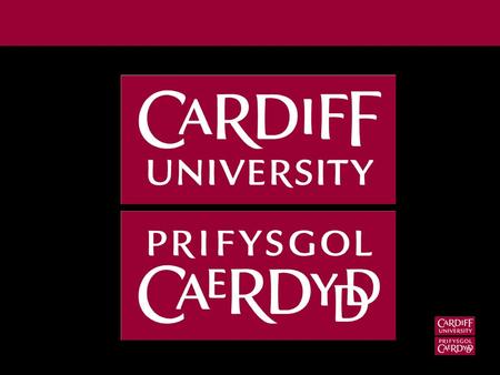 Predicting fatigue damage in intact and restored teeth Sam Evans Sam Smith School of Engineering, Cardiff University PO Box 925, The Parade, Cardiff CF24.