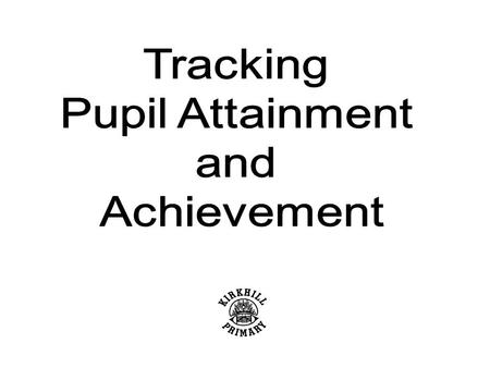 EarlyThe pre-school years and P1, or later for some First To the end of P4, but earlier or later for some SecondTo the end of P7, but earlier or later.