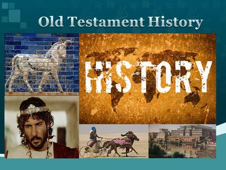 - The Historical Books:  Joshua, Judges, Ruth,1 Samuel,2 Samuel,1 Kings, 2 Kings, 1 Chronicles,2 Chronicles, Ezra,Nehemiah, and Esther (12)  Many books.