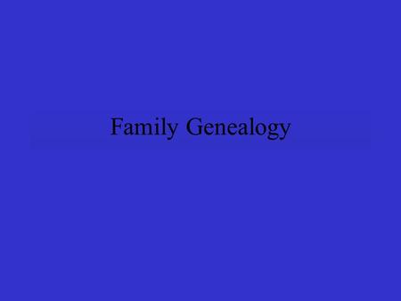 Family Genealogy Great-Great-Great Grandfathers/Grandmothers George Wellington Shelton Born in Spotsylvania County, VA. In 1826 Married Maria Perry in.