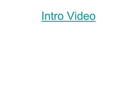 Intro Video. Meiosis Bottom line during meiosis a diploid cell undergoes two divisions to form four haploid cells.