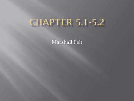 Marshall Felt.  A tort is a private or civil wrong, and it is also an offense against an individual. When a tort is committed, the person injured will.