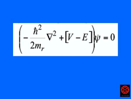 Harry Kroto 2004. -R /∞ 2 Ionisation -R/1 -R /∞ 2 Ionisation.