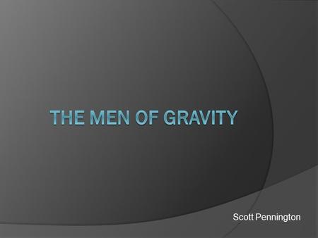 Scott Pennington. Born: February 19, 1473 Died: May 24, 1543 First to formulate a heliocentric model of the solar system. Assumed the planets moved in.