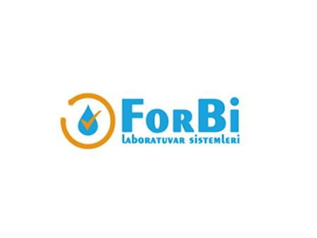 HeadofficeForbi Istanbul WHO IS FORBİ? Group Companies;  ALBAR KİMYA (Main company is group and exist more than 25 years)  BARKAN KİMYA ( exists more.