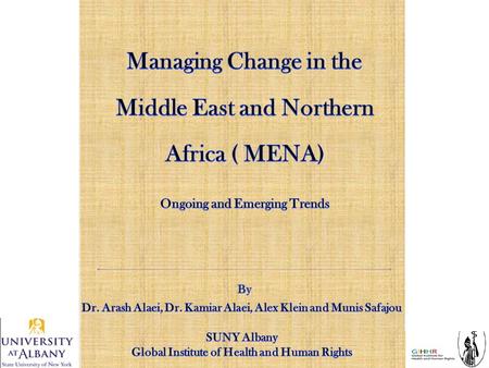 Afghanistan United Arab Emirates Iraq West Bank and Gaza Saudi Arabia Sudan Region KuwaitTunisia LebanonIran MoroccoTurkey OmanEgypt PakistanYemen QatarLibya.